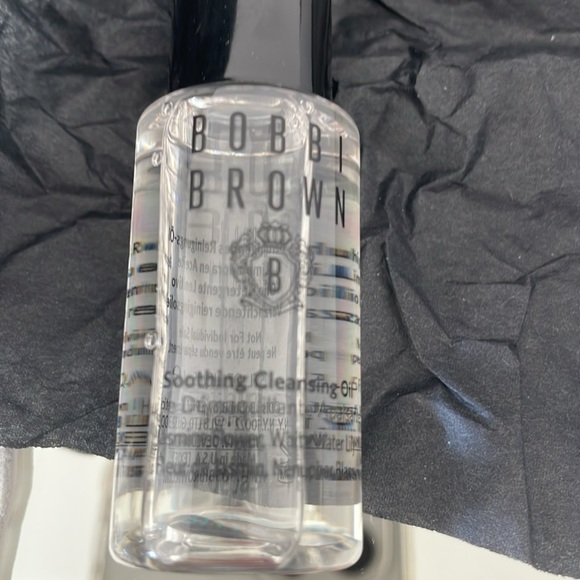 Bobbi Brown set base perfection kit - Picture 2 of 5